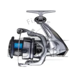 Shimano Stradic FL Spinning Reel with Cross Carbon Drag in Montana